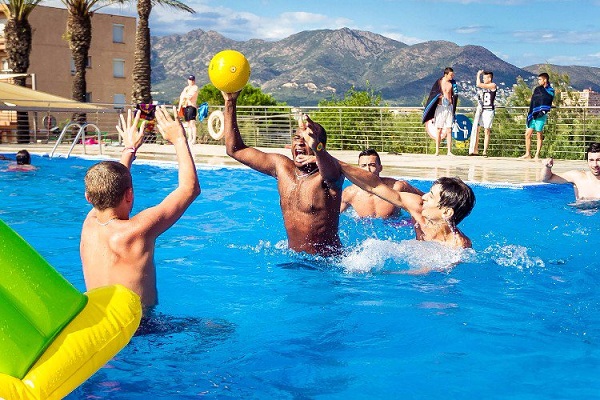 /campings/espana/catalunya-cataluna/girona/costa-brava-norte/Castell Mar/camping-castell-mar-1510748423-xl.jpg